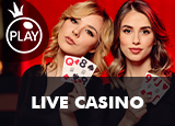 Live Casino Lobby : PragmaticPlay