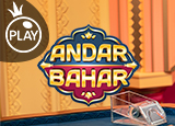 Andar Bahar : PragmaticPlay