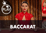 Baccarat Lobby : PragmaticPlay