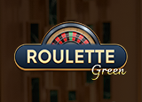 Roulette Green : PragmaticPlay