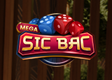 Mega Sic Bac : PragmaticPlay