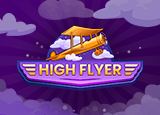 High Flyer : PragmaticPlay