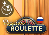 Russian Roulette : PragmaticPlay