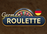 German Roulette : PragmaticPlay