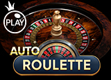 Auto Roulette : PragmaticPlay