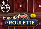 Spanish Roulette : PragmaticPlay