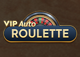 Auto Roulette VIP : PragmaticPlay