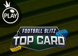 Football Blitz : PragmaticPlay