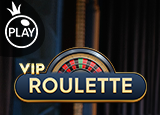 VIP Roulette - The Club : PragmaticPlay