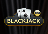 Blackjack 123 : PragmaticPlay