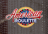 American Roulette : PragmaticPlay