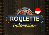 Indonesian Roulette : PragmaticPlay