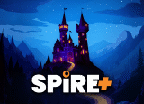 Spire+ : PragmaticPlay
