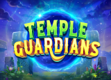 Temple Guardians