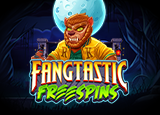 Fangtastic Freespins : PragmaticPlay