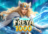 Freya 1000