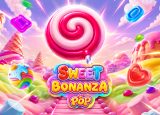 Sweet Bonanza POP