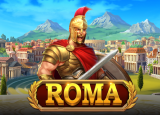 Roma : PragmaticPlay