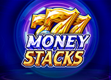 Money Stacks : PragmaticPlay