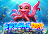 Bubble Up!