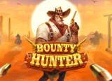 Bounty Hunter : PragmaticPlay