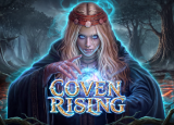 Coven Rising