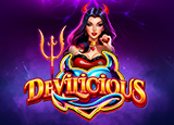 Devilicious : PragmaticPlay