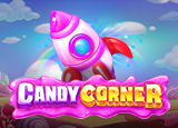 Candy Corner : PragmaticPlay