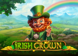 Irish Crown : PragmaticPlay