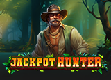 Jackpot Hunter : PragmaticPlay