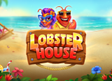 Lobster House : PragmaticPlay