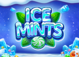 Ice Mints : PragmaticPlay