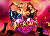 Heartbreakers