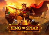 King of Spear : PragmaticPlay