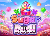 Sugar Rush : JAFA88