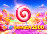 Sweet Bonanza 2500