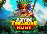 Aztec Treasure Hunt : PragmaticPlay