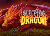 Sleeping Dragon : PragmaticPlay