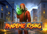Pandemic Rising : PragmaticPlay