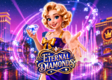 Eternal Diamonds