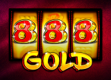 888 Gold : PragmaticPlay