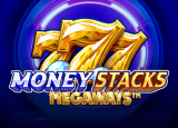 Money Stacks Megaways : PragmaticPlay