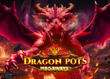 Dragon Pots Megaways