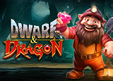 Dwarf & Dragon : PragmaticPlay